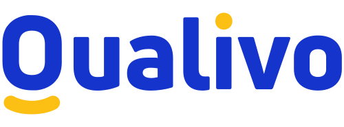 Qualivo